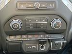 2025 Chevrolet Silverado 1500 Double Cab RWD Pickup for sale #SZ322577 - photo 24