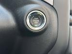 2025 Chevrolet Silverado 1500 Double Cab RWD Pickup for sale #SZ322577 - photo 25