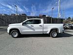 2025 Chevrolet Silverado 1500 Double Cab RWD Pickup for sale #SZ322577 - photo 6