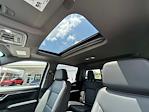 New 2025 Chevrolet Silverado 1500 RST Crew Cab 4WD Pickup for sale #SZ328010 - photo 11