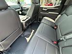 New 2025 Chevrolet Silverado 1500 RST Crew Cab 4WD Pickup for sale #SZ328010 - photo 12