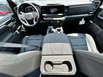 New 2025 Chevrolet Silverado 1500 RST Crew Cab 4WD Pickup for sale #SZ328010 - photo 13