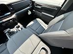 New 2025 Chevrolet Silverado 1500 RST Crew Cab 4WD Pickup for sale #SZ328010 - photo 14