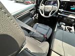 New 2025 Chevrolet Silverado 1500 RST Crew Cab 4WD Pickup for sale #SZ328010 - photo 15