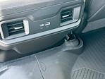 New 2025 Chevrolet Silverado 1500 RST Crew Cab 4WD Pickup for sale #SZ328010 - photo 16
