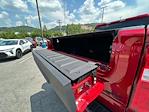 New 2025 Chevrolet Silverado 1500 RST Crew Cab 4WD Pickup for sale #SZ328010 - photo 17