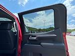 New 2025 Chevrolet Silverado 1500 RST Crew Cab 4WD Pickup for sale #SZ328010 - photo 18
