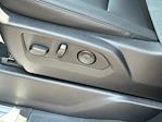 New 2025 Chevrolet Silverado 1500 RST Crew Cab 4WD Pickup for sale #SZ328010 - photo 19