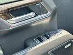 New 2025 Chevrolet Silverado 1500 RST Crew Cab 4WD Pickup for sale #SZ328010 - photo 20