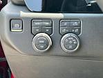 New 2025 Chevrolet Silverado 1500 RST Crew Cab 4WD Pickup for sale #SZ328010 - photo 21