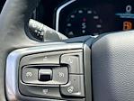 New 2025 Chevrolet Silverado 1500 RST Crew Cab 4WD Pickup for sale #SZ328010 - photo 22