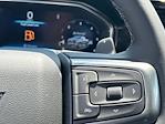 New 2025 Chevrolet Silverado 1500 RST Crew Cab 4WD Pickup for sale #SZ328010 - photo 23