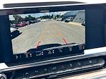New 2025 Chevrolet Silverado 1500 RST Crew Cab 4WD Pickup for sale #SZ328010 - photo 25
