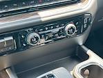 New 2025 Chevrolet Silverado 1500 RST Crew Cab 4WD Pickup for sale #SZ328010 - photo 26