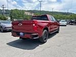New 2025 Chevrolet Silverado 1500 RST Crew Cab 4WD Pickup for sale #SZ328010 - photo 2