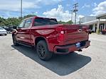 New 2025 Chevrolet Silverado 1500 RST Crew Cab 4WD Pickup for sale #SZ328010 - photo 5