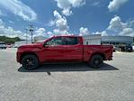 New 2025 Chevrolet Silverado 1500 RST Crew Cab 4WD Pickup for sale #SZ328010 - photo 6