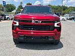 New 2025 Chevrolet Silverado 1500 RST Crew Cab 4WD Pickup for sale #SZ328010 - photo 8