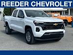 New 2026 Chevrolet Colorado LT Crew Cab 4WD Pickup for sale #T1101715 - photo 1