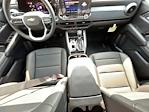 New 2026 Chevrolet Colorado LT Crew Cab 4WD Pickup for sale #T1101715 - photo 12
