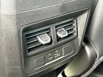 New 2026 Chevrolet Colorado LT Crew Cab 4WD Pickup for sale #T1101715 - photo 15