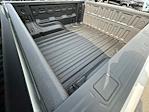 New 2026 Chevrolet Colorado LT Crew Cab 4WD Pickup for sale #T1101715 - photo 16