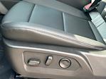 New 2026 Chevrolet Colorado LT Crew Cab 4WD Pickup for sale #T1101715 - photo 17