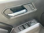 New 2026 Chevrolet Colorado LT Crew Cab 4WD Pickup for sale #T1101715 - photo 18