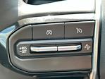 New 2026 Chevrolet Colorado LT Crew Cab 4WD Pickup for sale #T1101715 - photo 19