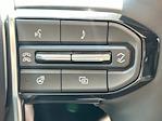 New 2026 Chevrolet Colorado LT Crew Cab 4WD Pickup for sale #T1101715 - photo 20