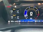 New 2026 Chevrolet Colorado LT Crew Cab 4WD Pickup for sale #T1101715 - photo 21