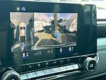 New 2026 Chevrolet Colorado LT Crew Cab 4WD Pickup for sale #T1101715 - photo 22
