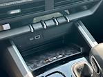 New 2026 Chevrolet Colorado LT Crew Cab 4WD Pickup for sale #T1101715 - photo 23
