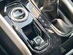 New 2026 Chevrolet Colorado LT Crew Cab 4WD Pickup for sale #T1101715 - photo 24