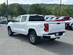 New 2026 Chevrolet Colorado LT Crew Cab 4WD Pickup for sale #T1101715 - photo 5