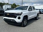 New 2026 Chevrolet Colorado LT Crew Cab 4WD Pickup for sale #T1101715 - photo 7