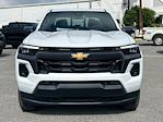 New 2026 Chevrolet Colorado LT Crew Cab 4WD Pickup for sale #T1101715 - photo 8