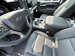 New 2026 Chevrolet Silverado 1500 RST Crew Cab 4WD Pickup for sale #T1102898 - photo 10