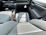 New 2026 Chevrolet Silverado 1500 RST Crew Cab 4WD Pickup for sale #T1102898 - photo 15