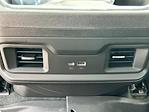 New 2026 Chevrolet Silverado 1500 RST Crew Cab 4WD Pickup for sale #T1102898 - photo 16