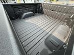 New 2026 Chevrolet Silverado 1500 RST Crew Cab 4WD Pickup for sale #T1102898 - photo 17
