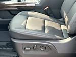 New 2026 Chevrolet Silverado 1500 RST Crew Cab 4WD Pickup for sale #T1102898 - photo 18