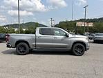 New 2026 Chevrolet Silverado 1500 RST Crew Cab 4WD Pickup for sale #T1102898 - photo 3