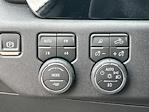 New 2026 Chevrolet Silverado 1500 RST Crew Cab 4WD Pickup for sale #T1102898 - photo 20