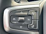 New 2026 Chevrolet Silverado 1500 RST Crew Cab 4WD Pickup for sale #T1102898 - photo 21