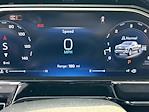New 2026 Chevrolet Silverado 1500 RST Crew Cab 4WD Pickup for sale #T1102898 - photo 23
