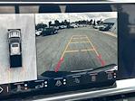 New 2026 Chevrolet Silverado 1500 RST Crew Cab 4WD Pickup for sale #T1102898 - photo 26