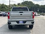 New 2026 Chevrolet Silverado 1500 RST Crew Cab 4WD Pickup for sale #T1102898 - photo 4