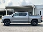New 2026 Chevrolet Silverado 1500 RST Crew Cab 4WD Pickup for sale #T1102898 - photo 6