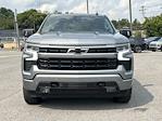 New 2026 Chevrolet Silverado 1500 RST Crew Cab 4WD Pickup for sale #T1102898 - photo 8